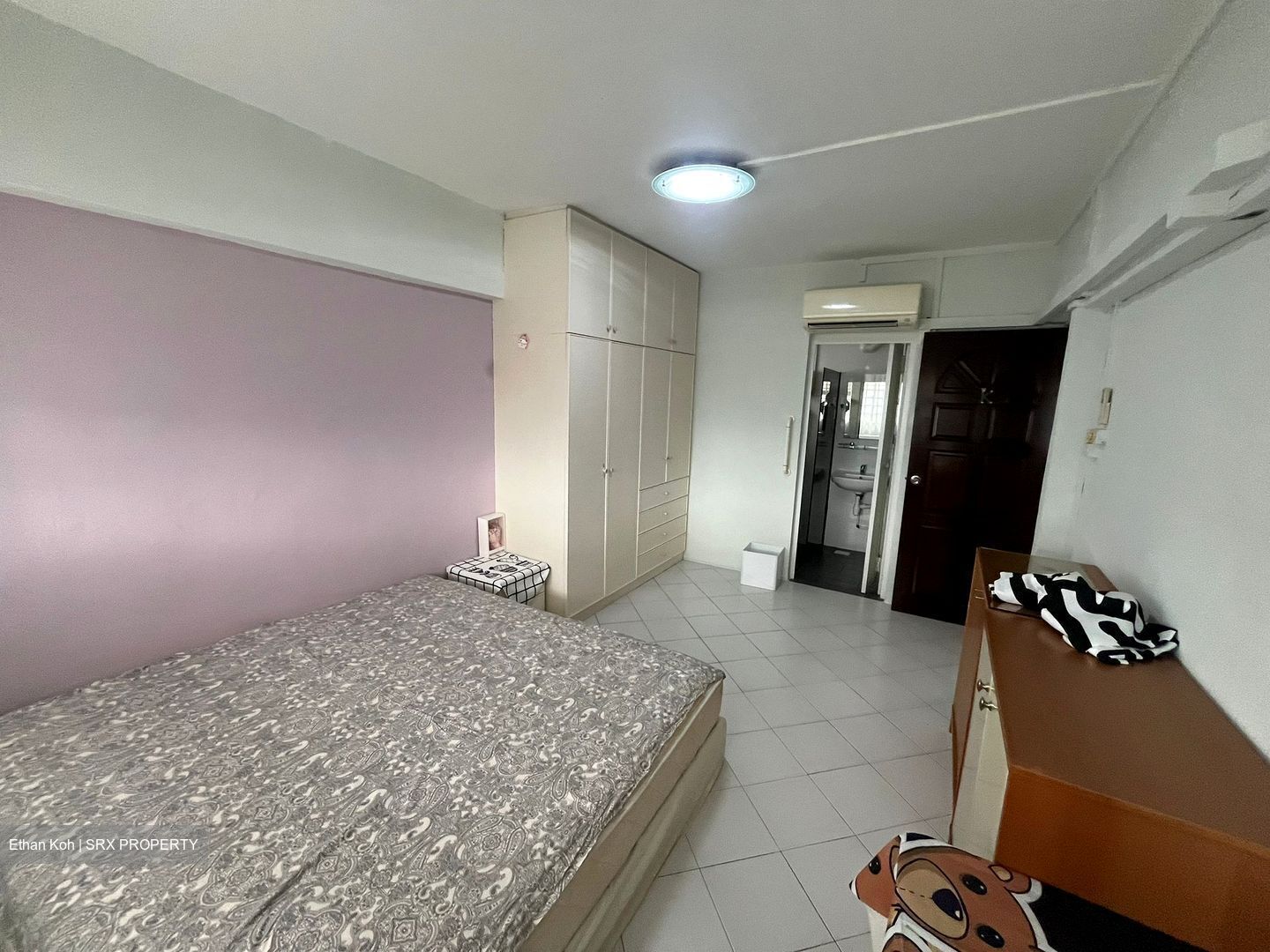 Blk 204 Bukit Batok Street 21 (Bukit Batok), HDB 4 Rooms #561518401